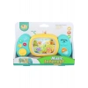 Learning Fun Işıklı Sesli Müzikli Piyano Oyun Konsolu Aktivite Oyuncağı