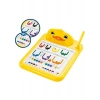 Learning Fun Kalemli Manyetik Puzzle Labirent Oyuncak Maze Game