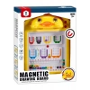 Learning Fun Kalemli Manyetik Puzzle Labirent Oyuncak Maze Game