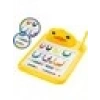 Learning Fun Kalemli Manyetik Puzzle Labirent Oyuncak Maze Game