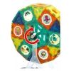 Learning Fun Magic Magnetic Blocks 71 Parça Manyetik Oyuncak Bloklar Seti