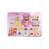 Learning Fun Magic Water Elf Aqua Gel Meyve Sıkacağı Kendin Yap Oyun Seti Stem