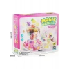 Learning Fun Magic Water Elf Aqua Gel Meyve Sıkacağı Kendin Yap Oyun Seti Stem
