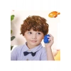 Learning Fun Marble Run Blok Yapı Seti 210 Parça Müzikli - Hayvanlar Alemi