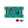 Learning Fun Masa Futbolu Oyuncak Masa Hokeyi Hava Hokeyi Oyuncak