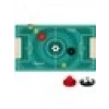 Learning Fun Masa Futbolu Oyuncak Masa Hokeyi Hava Hokeyi Oyuncak