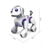Learning Fun Uzaktan Kumandalı Şarjlı Akıllı Programlanabilir Hareket Sensörlü Robot Köpek