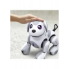 Learning Fun Uzaktan Kumandalı Şarjlı Akıllı Programlanabilir Hareket Sensörlü Robot Köpek