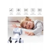 Learning Fun Uzaktan Kumandalı Şarjlı Akıllı Programlanabilir Hareket Sensörlü Robot Köpek