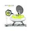 Learning Fun Uzay Keşif Aracı Astronotlu Ufo Kapsülü Oyuncak