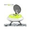 Learning Fun Uzay Keşif Aracı Astronotlu Ufo Kapsülü Oyuncak