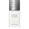 Leau Dissey Pour Homme Edp 75 ml Erkek Parfüm