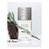 Leau Dissey Pour Homme Edp 75 ml Erkek Parfüm