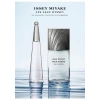 Leau Dissey Pour Homme Edp 75 ml Erkek Parfüm