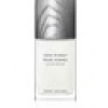 Leau Dissey Pour Homme Edp 75 ml Erkek Parfüm