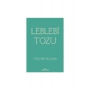 Leblebi Tozu - Yudum Güları