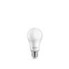 LED Ampul, 13-100W E27 6500K Beyaz Işık, Enerji Tasarruflu