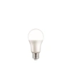 LED Ampul, 13-100W E27 6500K Beyaz Işık, Enerji Tasarruflu