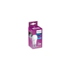 LED Ampul, 13-100W E27 6500K Beyaz Işık, Enerji Tasarruflu