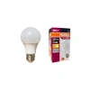 LED Ampul, 8.5W Güç, 2700K Sıcak Sarı Işık ile Enerji Tasarruflu 10lu Paket