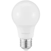 LED E27 8,5W 806LM 2700K Lamba, Sarı Işık