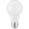 LED E27 8,5W 806LM 2700K Lamba, Sarı Işık