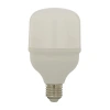 LED El Feneri Lamba - 18W, 1860Lm, 3000K Sarı Işık