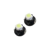 Led Gösterge Lambası, T4.2/T4.7/T3 Uyumlu