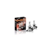 LED H4 Ampul, Night Breaker, 12V, Enerji Sınıfı A ile Yüksek Performans