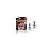 LED H7 Night Breaker Ampul, Hızlı Kurulum ve Yüksek Işık