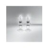LED H7 Night Breaker Ampul, Hızlı Kurulum ve Yüksek Işık