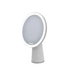 LED Işıklı Dimmable Ayna, 5000K Beyaz