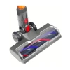 LED Işıklı Elektrikli Süpürge Başlığı, Dyson V7-V15 Serilerine Uyumlu