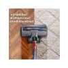 LED Işıklı Elektrikli Süpürge Başlığı, Dyson V7-V15 Serilerine Uyumlu