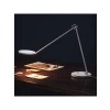 LED Masa Lambası, Modern Tasarım ve Pro Model