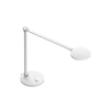 LED Masa Lambası, Modern Tasarım ve Pro Model