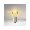 LED Sinyal Ampul Seti 2 Adet 12V PY21W 7507DYP, Uzun Süreli Kullanım