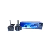Led Xenon Ballast Versiyonlu 14000 Lumens D1S Ampul