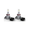 LED Xenon Far Için H11 Kit, %300 Daha Fazla Işık