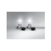 LED Xenon Far Için H11 Kit, %300 Daha Fazla Işık