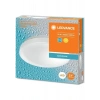 Ledvance 12W LED Plafonyer 3000K Sarı Işık Tavan Armatür Banyo Lambası