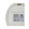 Ledvance 12W Slım LED Panel 4000K -Günışığı 14,5 cm Gömme Spot Armatür