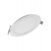 Ledvance 12W Slım LED Panel 4000K -Günışığı 14,5 cm Gömme Spot Armatür