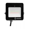 Ledvance Ldeco Fl 50W Yeşil Renk LED Projektor