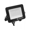Ledvance Ldeco Fl 50W Yeşil Renk LED Projektor