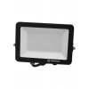 Ledvance Ldeco Fl 50W Yeşil Renk LED Projektor