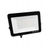 Ledvance Ldeco Fl 50W Yeşil Renk LED Projektor