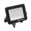 Ledvance LED 20W 6500K 2400LM IP25 Beyaz Işık Projektör