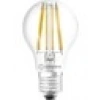 Ledvance LED CLA100 11W 827 Fılaman CL E27