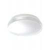 Ledvance LED Plafonyer 12 W IP44 Sarı Işık Sensörlü